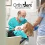 Hirurško vadjenje zuba ORTHODENT - Stomatološka ordinacija Orthodent Dr Popović - 5