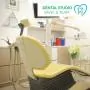 Bela Plomba SAVIĆ & TEAM - Dental Studio Savić & Team - 4