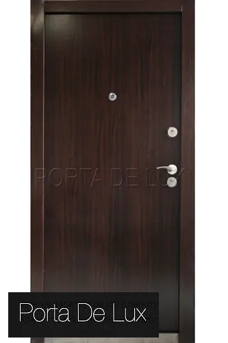 Porta Lux PORTA DE LUX - Sigurnosna vrata Porta De Lux - 2