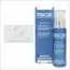 HYDRA CLINIC hidrantna emulzija  D COSMETICS - D Cosmetics - 2