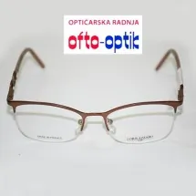 AZZARO  Ženske naočare za vid  model 1 - Optika Ofto Optik - 2