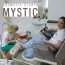 Estetski pedikir COSMETIS STUDIO MYSTIC - Cosmetic Studio Mystic - 1