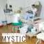 Estetski pedikir COSMETIS STUDIO MYSTIC - Cosmetic Studio Mystic - 2