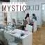 Izlivanje noktiju COSMETIC STUDIO MYSTIC - Cosmetic Studio Mystic - 3