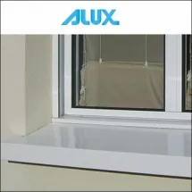 ALU OKAPNICE - Alux - 2
