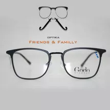 GODO  Muške naočare za vid  model 4 - Optika Friends and Family - 3