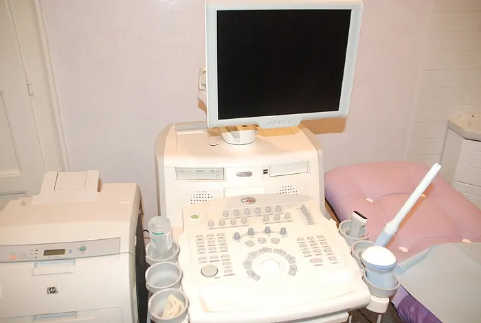 Pregled dojke i ultrazvučni pregled dojke ordinacija Sinđelićeva - Ginekološka ordinacija Sinđelićeva - 2