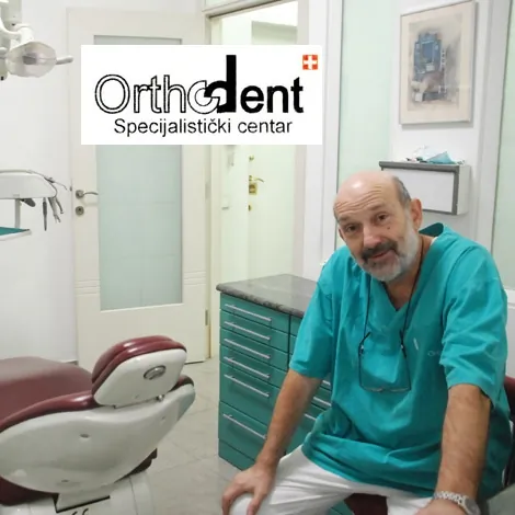 Operacija ciste na zubu ORTHODENT - Stomatološka ordinacija Orthodent Dr Popović - 3