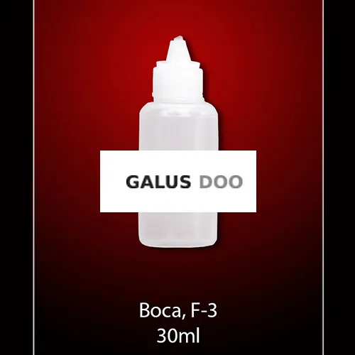 Boce F GALUS - Galus - 3