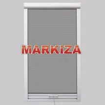 Rolo komarnik za prozor MARKIZA - Markiza - 1