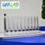 Gama GT SIM LAB PLUS - Laboratorija za mikrobiologiju SIM LAB PLUS - 1