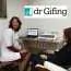 Nutricionistički pregled DR GIFING - Ordinacija Dr Gifing 1 - 2
