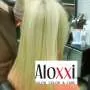 Blajhanje kose  OPI I ALOXXI - Saloni lepote OPI i Aloxxi - 1