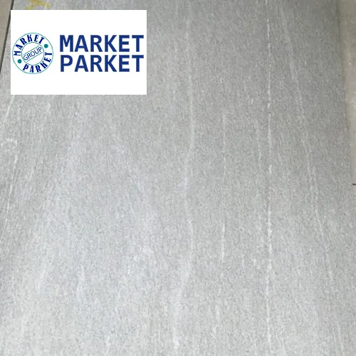 Keramičke pločice Grey MARKET PARKET - Market Parket - 2