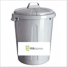 Kante za smeće PERDOMO - Perdomo - 1