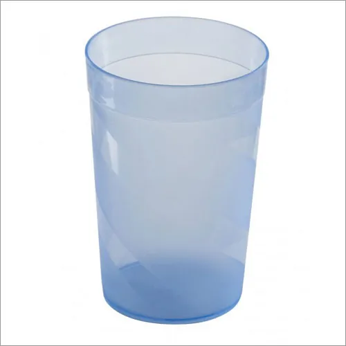 Plastične čaše PERDOMO - Perdomo - 2