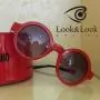 Naočare za sunce Missoni - Look & Look Optika - 3