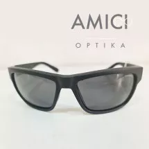 POLAROID  Muške naočare za sunce  model 1 - Optika Amici - 2