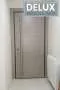 Metalna vrata MV15 DELUX - Delux Metalna vrata - 1