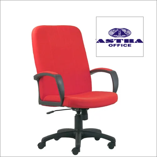 Radna fotelja A200 EKO - Astra Office - 2