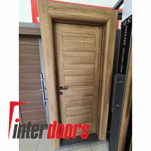 Sobna vrata CG  2 Orah - InterDoors sobna vrata - 2