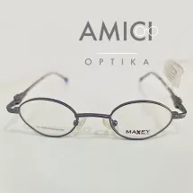 MAXEY  Dečije naočare za vid  model 2 - Optika Amici - 2