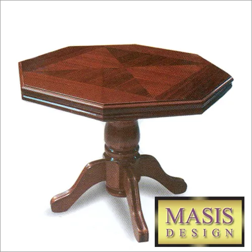 Klub stolovi MASIS DESIGN - Salon nameštaja Masis Design - 2