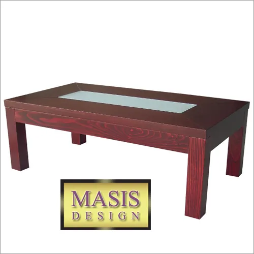 Klub stolovi MASIS DESIGN - Salon nameštaja Masis Design - 3