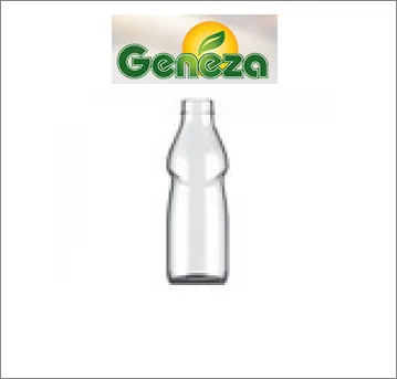 Flaše za bezalkoholna pića GENEZA - Geneza - 2