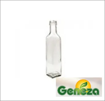 Flaše za bezalkoholna pića GENEZA - Geneza - 1