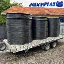PLASTIČNE KACE - Jadar Plast - 3