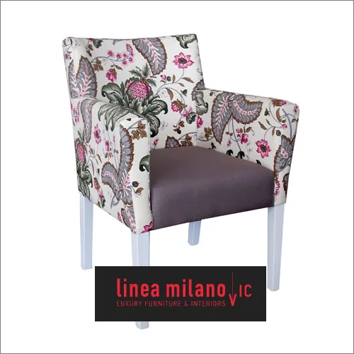 Fotelje LINEA MILANOVIĆ - Salon nameštaja Linea Milanović - 1