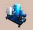 TRANSFORMER OIL FILTRATION MACHINE - S 4000 vario - KONDIC Oil Filtration - 2