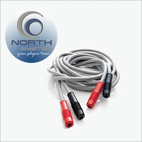 VACO 200 uređaj za vakuum terapiju NORTH SYSTEM - North System - 2
