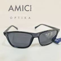 INVU  Muške naočare za sunce  model 11 - Optika Amici - 2