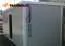 Skladišni kontejneri MOBIL SISTEMI - Mobil Sistemi - 1