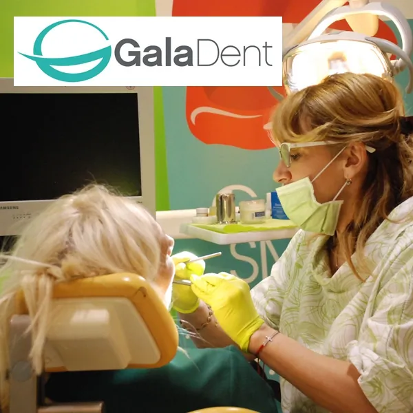 Folija za ispravljanje zuba GALA DENT - Stomatološka ordinacija Gala Dent - 3