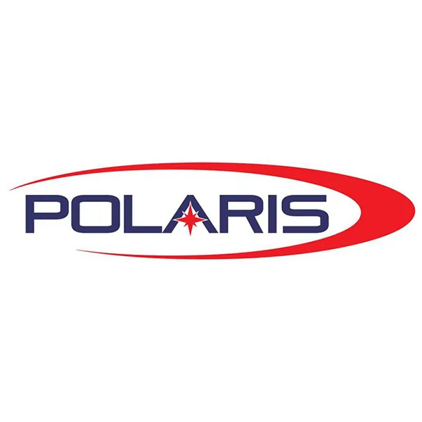 Plinski Rešo POLARIS RUMA - Polaris Ruma - 1