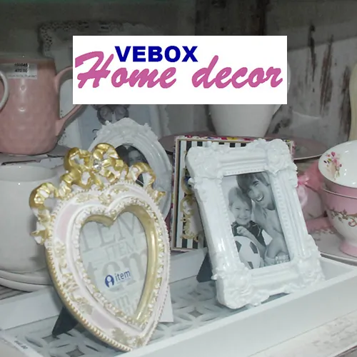 Ramovi za slike VEBOH HOME DECOR - Vebox Home decor - 1