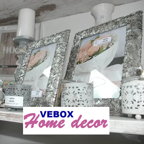 Ramovi za slike VEBOH HOME DECOR - Vebox Home decor - 2