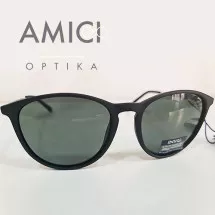 INVU  Muške naočare za sunce  model 9 - Optika Amici - 2