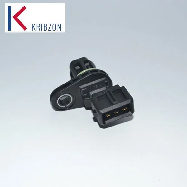 Senzori radilice - Hyundai i kia auto delovi Kribzon - 3