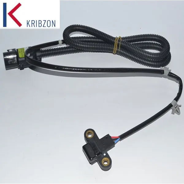 Senzori radilice - Hyundai i kia auto delovi Kribzon - 4