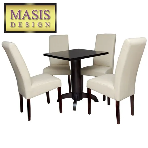 Trpezarijski setovi MASIS DESIGN - Salon nameštaja Masis Design - 3