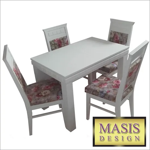 Trpezarijski setovi MASIS DESIGN - Salon nameštaja Masis Design - 2