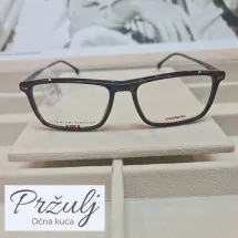 CARRERA  Muške naočare za vid  model 3 - Očna kuća Pržulj - 1