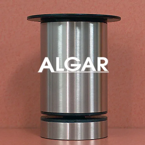 Nogice za nameštaj ALGAR - Algar - 3