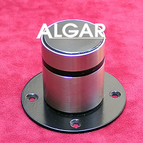 Nogice za nameštaj ALGAR - Algar - 4