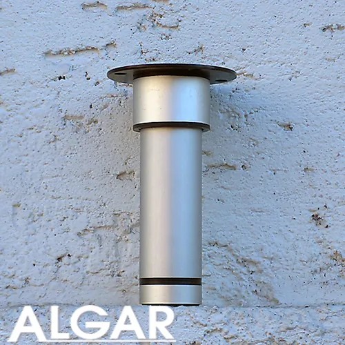 Nogice za nameštaj ALGAR - Algar - 5