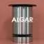 Nogice za nameštaj ALGAR - Algar - 3
